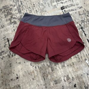 goal five Shorts Goal Five Womens Excel Training Shorts